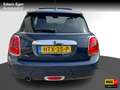 MINI Cooper 1.5 Cooper Chili, Automaat, Schuifdak, Sportstoele Blauw - thumbnail 19