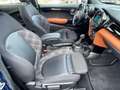 MINI Cooper 1.5 Cooper Chili, Automaat, Schuifdak, Sportstoele Blauw - thumbnail 8
