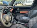 MINI Cooper 1.5 Cooper Chili, Automaat, Schuifdak, Sportstoele Blauw - thumbnail 20
