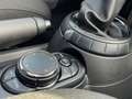 MINI Cooper 1.5 Cooper Chili, Automaat, Schuifdak, Sportstoele Blauw - thumbnail 12