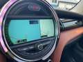 MINI Cooper 1.5 Cooper Chili, Automaat, Schuifdak, Sportstoele Blauw - thumbnail 18