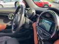 MINI Cooper 1.5 Cooper Chili, Automaat, Schuifdak, Sportstoele Blauw - thumbnail 13
