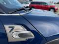 MINI Cooper 1.5 Cooper Chili, Automaat, Schuifdak, Sportstoele Blauw - thumbnail 15