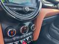 MINI Cooper 1.5 Cooper Chili, Automaat, Schuifdak, Sportstoele Blauw - thumbnail 17