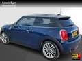 MINI Cooper 1.5 Cooper Chili, Automaat, Schuifdak, Sportstoele Blauw - thumbnail 5