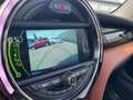 MINI Cooper 1.5 Cooper Chili, Automaat, Schuifdak, Sportstoele Blauw - thumbnail 6