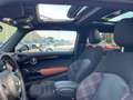 MINI Cooper 1.5 Cooper Chili, Automaat, Schuifdak, Sportstoele Blauw - thumbnail 2