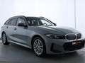 BMW 330 i xDrive M Sport ACC|Pano|HUD|ParkAs+360|AHK Gris - thumbnail 1