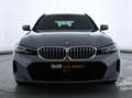 BMW 330 i xDrive M Sport ACC|Pano|HUD|ParkAs+360|AHK Gris - thumbnail 2