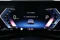 BMW 330 i xDrive M Sport ACC|Pano|HUD|ParkAs+360|AHK Gris - thumbnail 7