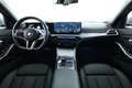 BMW 330 i xDrive M Sport ACC|Pano|HUD|ParkAs+360|AHK Gris - thumbnail 9