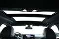 BMW 330 i xDrive M Sport ACC|Pano|HUD|ParkAs+360|AHK Gris - thumbnail 16