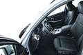BMW 330 i xDrive M Sport ACC|Pano|HUD|ParkAs+360|AHK Gris - thumbnail 8