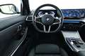 BMW 330 i xDrive M Sport ACC|Pano|HUD|ParkAs+360|AHK Gris - thumbnail 10