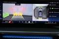 BMW 330 i xDrive M Sport ACC|Pano|HUD|ParkAs+360|AHK Gris - thumbnail 17