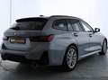 BMW 330 i xDrive M Sport ACC|Pano|HUD|ParkAs+360|AHK Gris - thumbnail 5