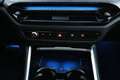 BMW 330 i xDrive M Sport ACC|Pano|HUD|ParkAs+360|AHK Gris - thumbnail 12