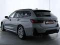 BMW 330 i xDrive M Sport ACC|Pano|HUD|ParkAs+360|AHK Gris - thumbnail 4