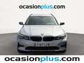 BMW 318 318dA Touring Argent - thumbnail 17