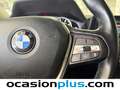 BMW 318 318dA Touring Argent - thumbnail 31