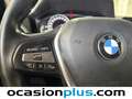 BMW 318 318dA Touring Argent - thumbnail 30