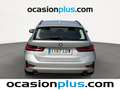 BMW 318 318dA Touring Argent - thumbnail 19