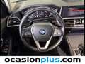 BMW 318 318dA Touring Argent - thumbnail 26