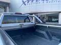 Ford Ranger 2.2 TDCi Super Cab XLT 4 posti GANCIO, ROLLBAR Bianco - thumbnail 8