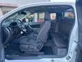 Ford Ranger 2.2 TDCi Super Cab XLT 4 posti GANCIO, ROLLBAR Bianco - thumbnail 5