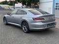 Volkswagen Arteon R-Line 4Motion/Pano/Led/Navi/SHZ/ Silber - thumbnail 4