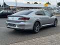 Volkswagen Arteon R-Line 4Motion/Pano/Led/Navi/SHZ/ Silber - thumbnail 3