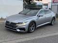 Volkswagen Arteon R-Line 4Motion/Pano/Led/Navi/SHZ/ Silber - thumbnail 1