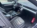 Volkswagen Arteon R-Line 4Motion/Pano/Led/Navi/SHZ/ Silber - thumbnail 6