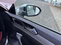Volkswagen Arteon R-Line 4Motion/Pano/Led/Navi/SHZ/ Silber - thumbnail 10
