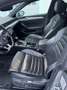 Volkswagen Arteon R-Line 4Motion/Pano/Led/Navi/SHZ/ Silber - thumbnail 8