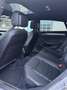Volkswagen Arteon R-Line 4Motion/Pano/Led/Navi/SHZ/ Silber - thumbnail 9