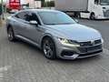 Volkswagen Arteon R-Line 4Motion/Pano/Led/Navi/SHZ/ Silber - thumbnail 2