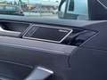 Volkswagen Arteon R-Line 4Motion/Pano/Led/Navi/SHZ/ Silber - thumbnail 11