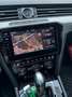 Volkswagen Arteon R-Line 4Motion/Pano/Led/Navi/SHZ/ Silber - thumbnail 12
