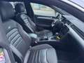 Volkswagen Arteon R-Line 4Motion/Pano/Led/Navi/SHZ/ Silber - thumbnail 5