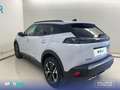 Peugeot 2008 1.2 PureTech S&S Allure EAT8 130 Blanco - thumbnail 7