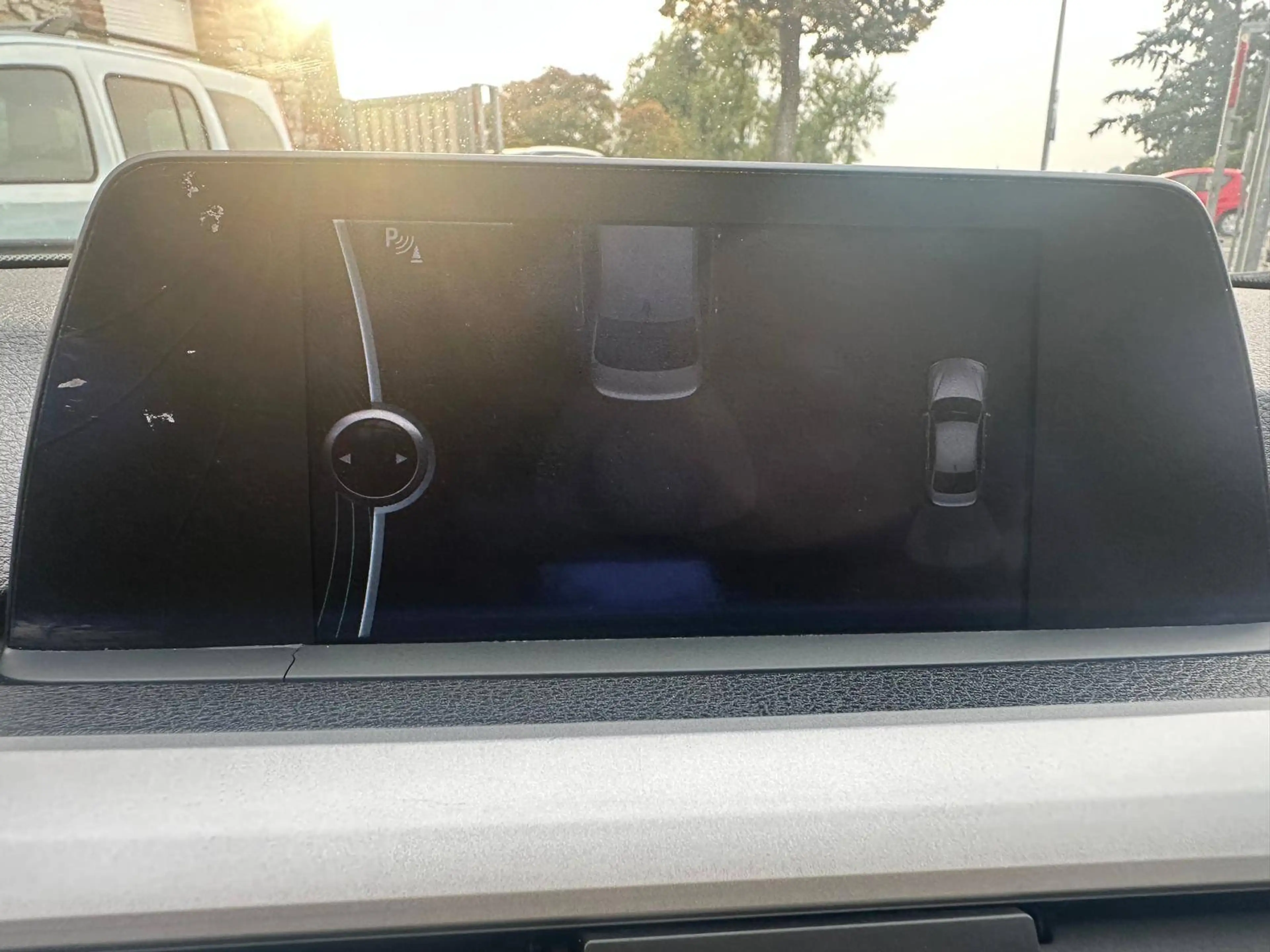 BMW 316 316 d — photo 14