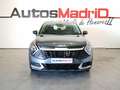 Kia Sportage 1.6 T-GDi 110kW (150CV) Blau - thumbnail 2