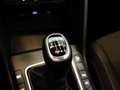 Kia Sportage 1.6 T-GDi 110kW (150CV) Blau - thumbnail 26