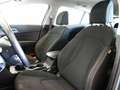 Kia Sportage 1.6 T-GDi 110kW (150CV) Blau - thumbnail 13