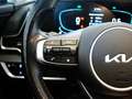 Kia Sportage 1.6 T-GDi 110kW (150CV) Blau - thumbnail 18