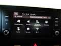 Kia Sportage 1.6 T-GDi 110kW (150CV) Blau - thumbnail 29