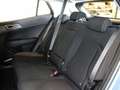 Kia Sportage 1.6 T-GDi 110kW (150CV) Blau - thumbnail 10
