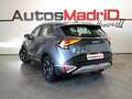 Kia Sportage 1.6 T-GDi 110kW (150CV) Blau - thumbnail 4