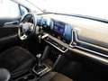 Kia Sportage 1.6 T-GDi 110kW (150CV) Blau - thumbnail 8